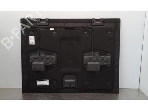 luggage-compartment-floor-bmw-3-touring-g21-g81-2019-39154099 main image