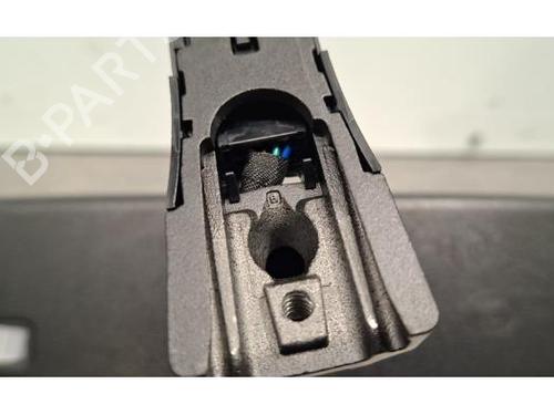 Rear mirror HYUNDAI IONIQ 5 (NE) EV | BP31154530I6