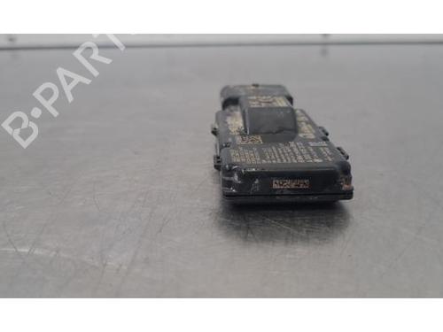 Electronic module MERCEDES-BENZ GLC (X254) 200d 4-matic (254.602) | BP37649351M83 - Image 6