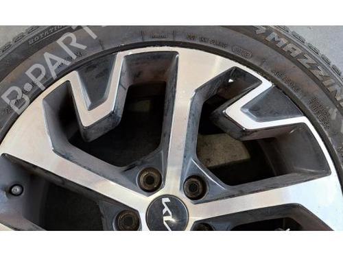Rim KIA SPORTAGE V (NQ5) 1.6 T-GDI | BP30187336C45 