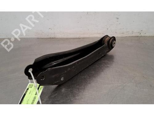 Right rear suspension arm BMW X3 (F25) xDrive 30 d | BP25981058M15 