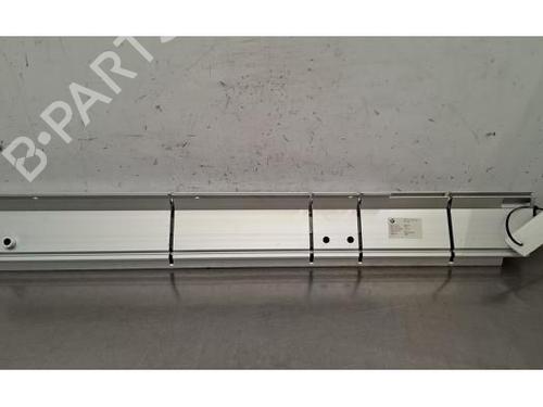 Other BMW X6 (E71, E72) xDrive 30 d | BP38158013O1 - Image 4