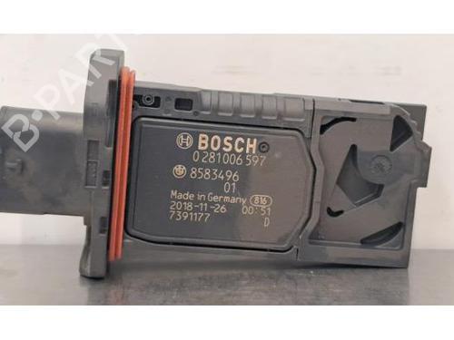 BP28966467M95 main image