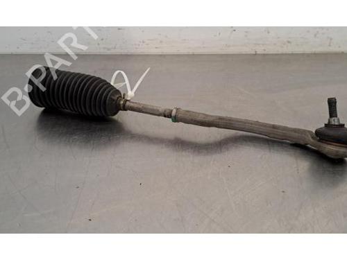 Used Other DACIA DUSTER (HM_) 1.3 TCe 130 (HMMF) (131 hp) 30163673