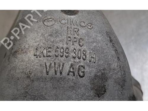 Engine mount AUDI E-TRON Sportback (GEA) 50 quattro | BP38606911M89 - Image 4