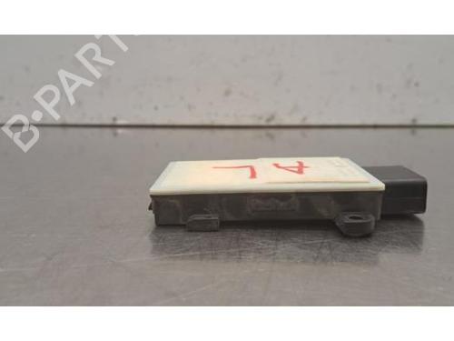 Electronic module PORSCHE CAYENNE Coupe (9YB) Turbo E-Hybrid AWD (9YBCT1, 9YBCZ1) | BP37275702M83 - Image 6