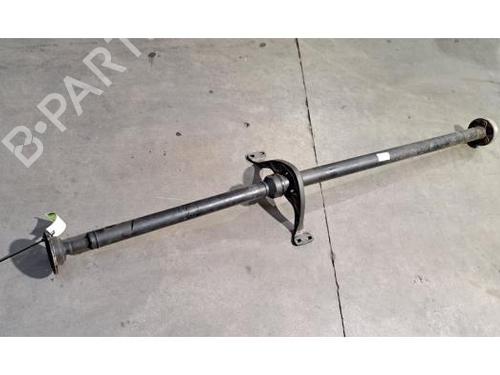 Used Driveshaft AUDI Q3 (8UB, 8UG) RS 2.5 quattro (310 hp) 23632972