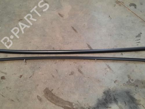 Roof bar VW PASSAT B8 (3G2, CB2) 1.6 TDI 3G9860025Q