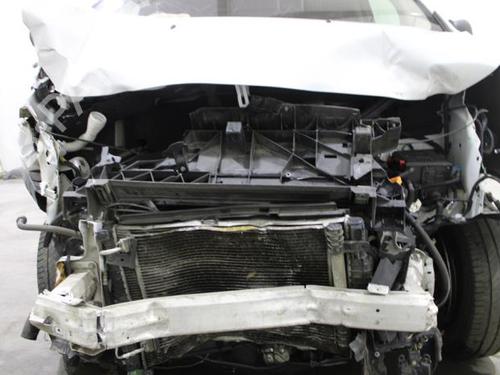 Start/Stop styreenhet OPEL VIVARO C Van (K0) 2.0 | BP28006175M59 