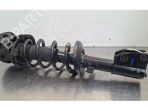 Used Left front shock absorber Left front shock absorber RENAULT TRAFIC III Van (FG_) 2.0 dCi 145 (FGML) (145 hp) 36169512 36169512
