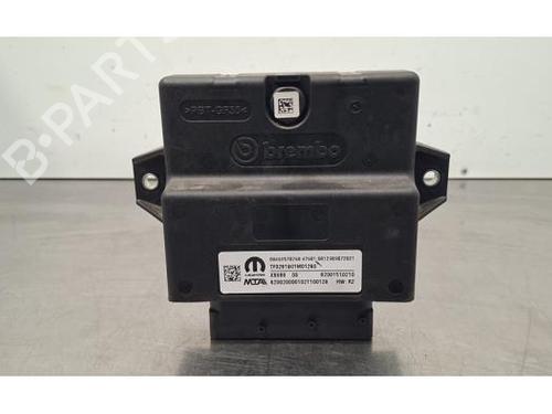 BP32222712M83 main image