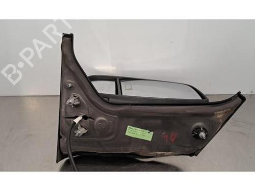 Spiegel buiten links FORD TRANSIT V363 Van (FCD, FDD) 2.0 EcoBlue | BP30381509C26 