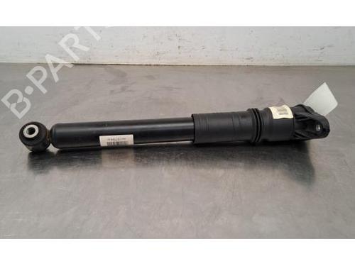 Used Left rear shock absorber CITROËN JUMPY I (U6U_) 1.6 (79 hp) 25610674