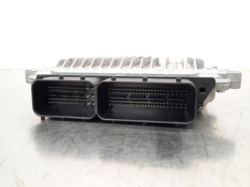 Engine control unit (ECU) MERCEDES-BENZ GLC (X253) 220 d 4-matic (253.905, 253.903) | BP23581947M57 