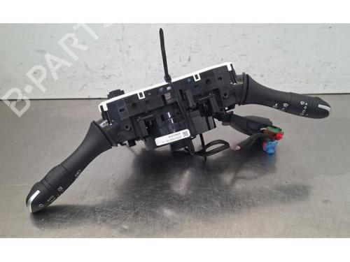 Ratstangsstang RENAULT MEGANE IV Saloon 1.3 TCe 140 (LVNB) | BP39154006I23  - Image 8