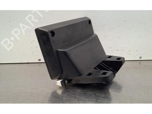 Instrument cluster BMW i3 (I01) Electric | BP33167521C47 - Image 5