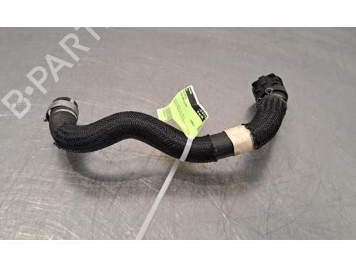 Pipe CITROËN JUMPER II Van 2.2 BlueHDi 140 | BP29234155M125 