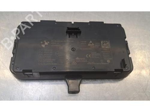 Electronic module BMW 5 (G30, F90) 530 e Plug-in-Hybrid xDrive | BP37251814M83 - Image 2