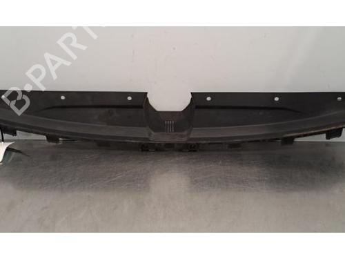 annen-kia-ceed-cd-2018-33165580 main image