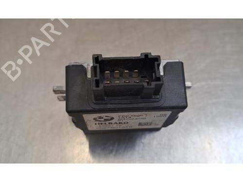 Electronic module BMW 5 Touring (G31) 518 d Mild-Hybrid | BP37499002M83 - Image 3
