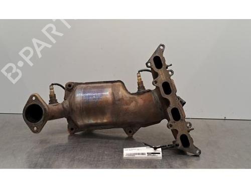 catalyst-fiat-tipo-estate-356_-357_-2016-37861849 main image