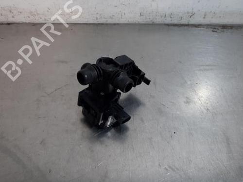 Elektronisk sensor Elektronisk sensor MERCEDES-BENZ GLE (V167) GLE 350 de 4-matic (167.106) (333 hp) 39754820 39754820