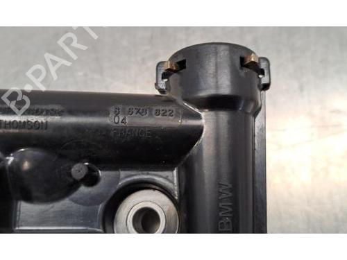 Other BMW i3 (I01) s Electric | BP29389080O1 