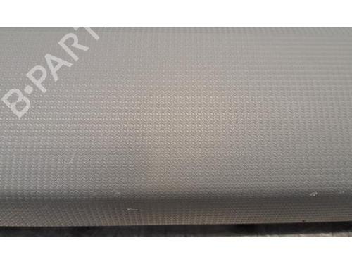 Luftventil RENAULT KANGOO III Box Body/MPV E-Tech Electric (FJJA) | BP39754653I21 - Image 12