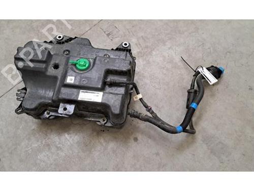Used AdBlue tank AdBlue tank RENAULT TRAFIC III Van (FG_) 2.0 dCi 145 (FGML) (145 hp) 36169507 36169507