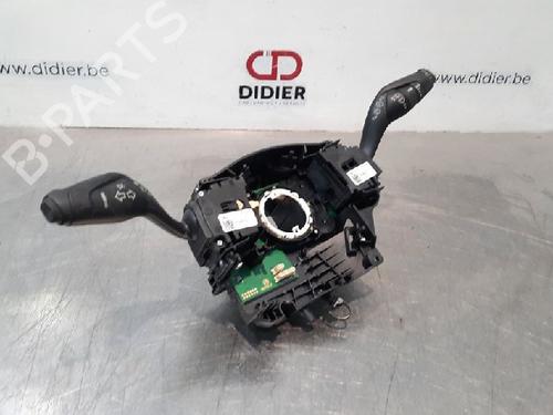 Steering column stalk FORD FOCUS III 1.6 Flexifuel | BP11230919I23 