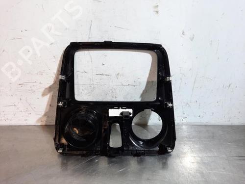 Other DACIA LODGY (JS_) 1.2 TCe (JSAY, JSM0) | BP23591617O1 
