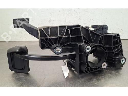 Pedal MERCEDES-BENZ CLA (C118) CLA 180 (118.384) | BP40285382I4 - Image 6