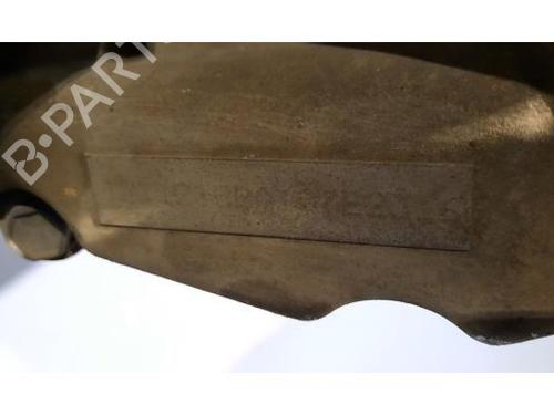 Transfer box FORD RANGER (TKE) 2.0 EcoBlue 4x4 | BP30310473M36 