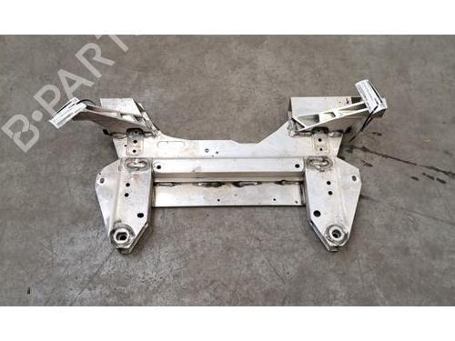 Used Subframe Subframe 39060538 39060538