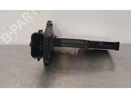Mass air flow sensor NISSAN PRIMASTAR Van (X82) 2.0 dCi 150 | BP30046800M95