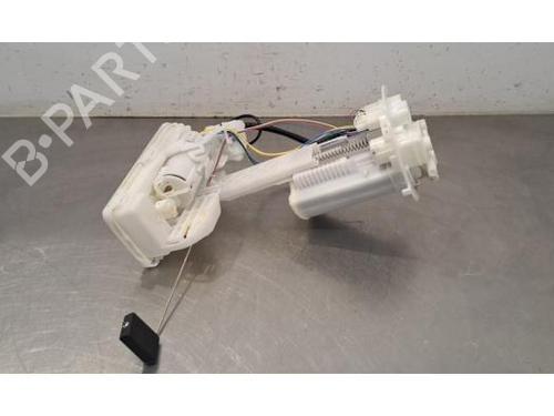 fuel-pump-toyota-yaris-cross-mxp_-2020-32820651 main image