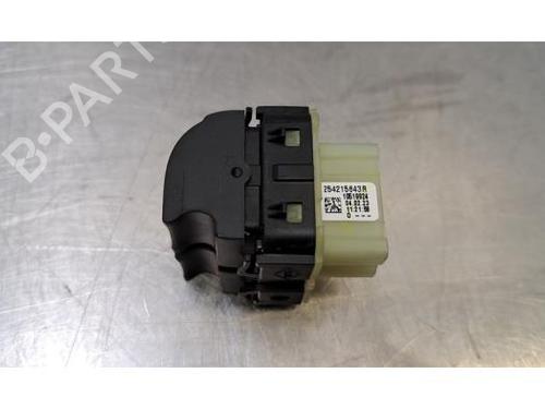 Switch RENAULT MASTER III Van (FV) 2.3 dCi 135 FWD (FV0N, FV08, FV06, FV00, FV1S) | BP37686282I30 - Image 3