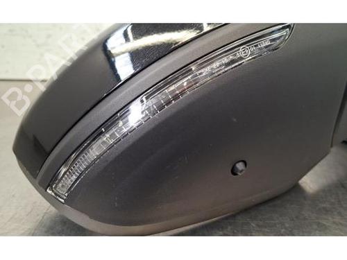 Right mirror RENAULT 5 E-Tech 150 | BP40240460C27 - Image 7