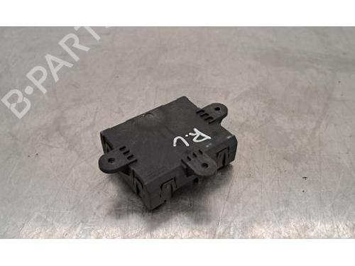 Electronic module LAND ROVER RANGE ROVER SPORT II (L494) 3.0 SDV6 4x4 | BP24832160M83