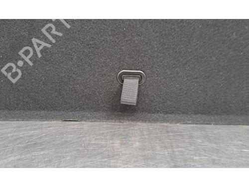 Luggage compartment floor OPEL MOKKA MOKKA-e (76) | BP33918079I33 - Image 3