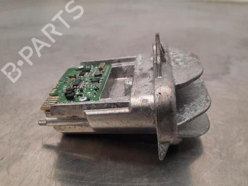Electronic module OPEL ASTRA K (B16) 1.5 CRDI (68) | BP23635998M83 