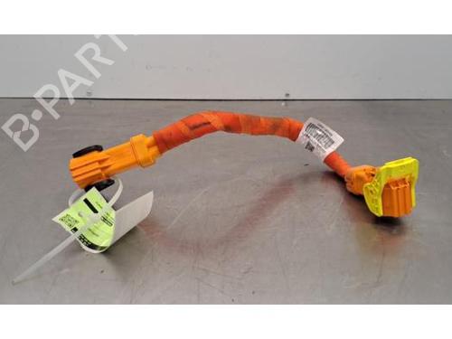 Kabel PEUGEOT 308 III (FB_, FH_, FP_, F3_, FM_) e-308 (FMZKWZ) (156 hp) 30501269