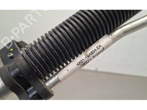 AC pipe FORD TRANSIT V363 Van (FCD, FDD) 2.0 EcoBlue | BP34228761M126  - Image 6