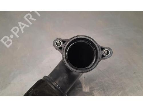 Pipe AUDI A5 Sportback (F5A, F5F) 2.0 TDI quattro | BP23613333M125 