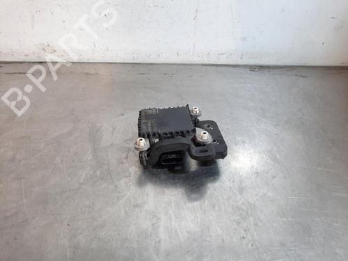 Used Electronic module Electronic module DS DS 7 Crossback (J4_, JR_, JC_) E-TENSE 4x4 (J45GBU) (300 hp) 35746766 35746766