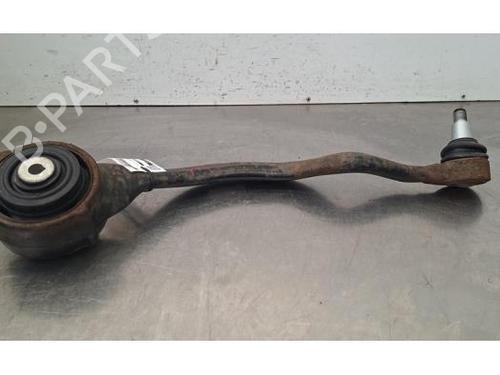 Used Right front suspension arm Right front suspension arm LAND ROVER RANGE ROVER SPORT II (L494) 2.0 P400e PHEV 4x4 (404 hp) 39216806 39216806