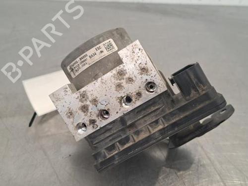 ABS pump HYUNDAI i10 II (BA, IA) 1.0 | BP23617730M43 