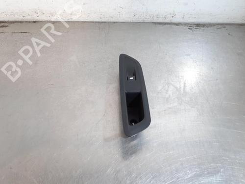 Used Switch Switch 39065007 39065007