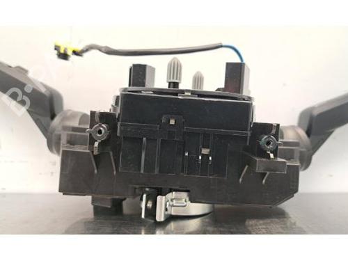 Devioluci CITROËN C3 IV (CC_, CB_) 1.2 PureTech 100 (CCHPV4) | BP30500899I23