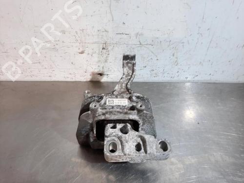 Used Engine mount VW GOLF VII (5G1, BQ1, BE1, BE2) 2.0 TDI (150 hp) 23607148